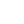 地址